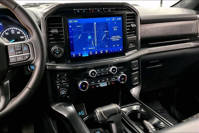 2023 Ford F-150 Tremor - Photo 7