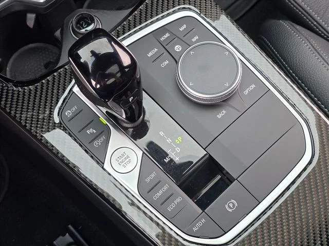 Used 2022 Gray BMW 228i image 27
