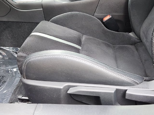 car-gallery-31