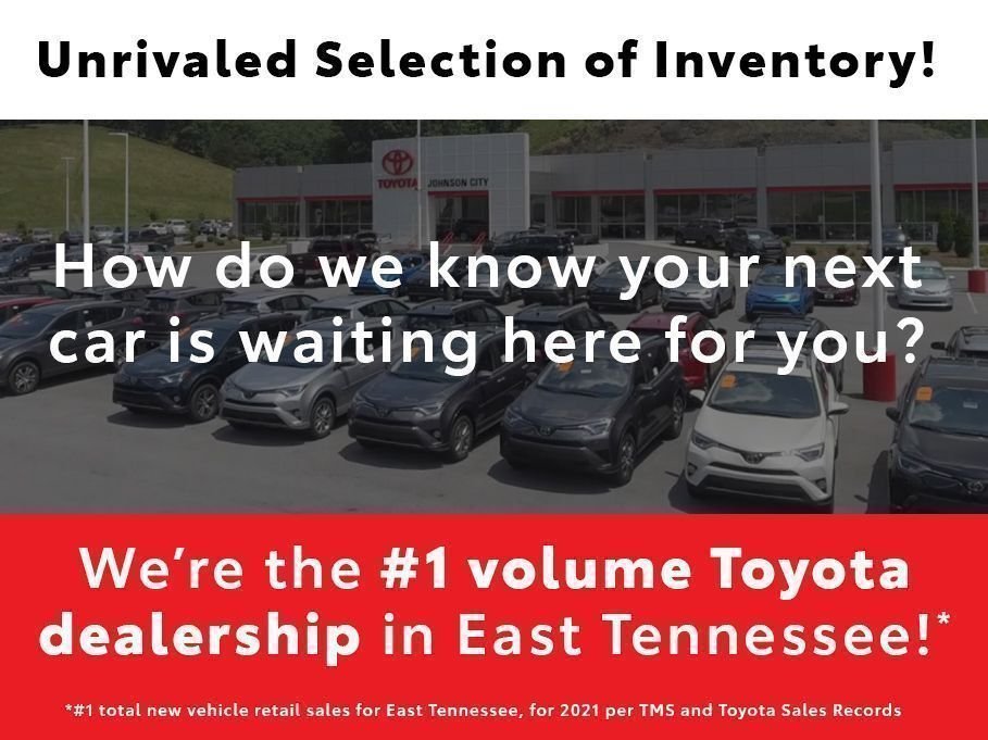 2021 Ford Explorer XLT - Photo 25