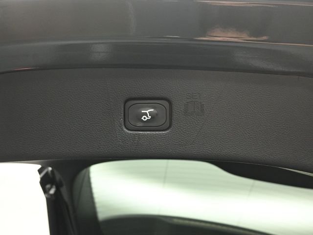 2024 FORD EDGE - Image 24