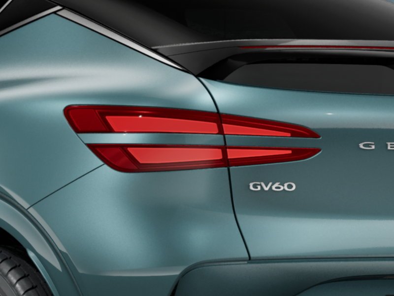 New 2026 Tromso Green Genesis 19" image 10