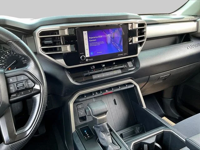Used 2023  Toyota SR5 image 12