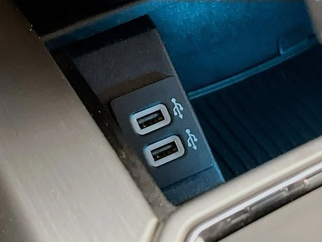 View 21