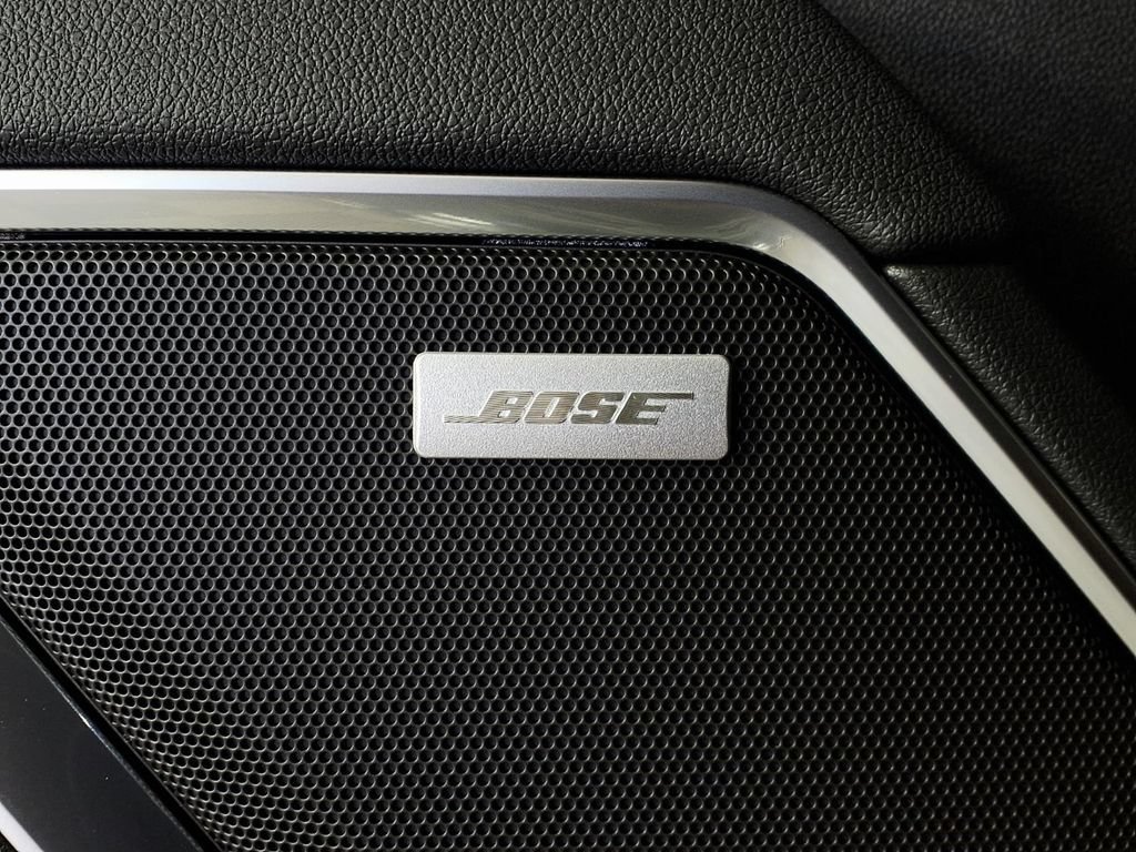 2026 Chevrolet Silverado 1500 RST - Photo 23