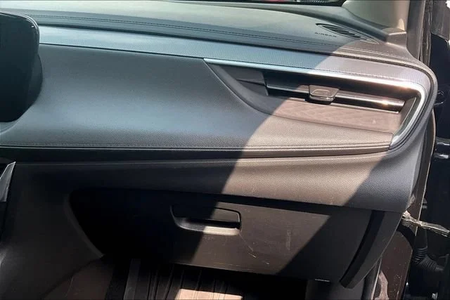2024 Buick Encore GX Preferred - Photo 26