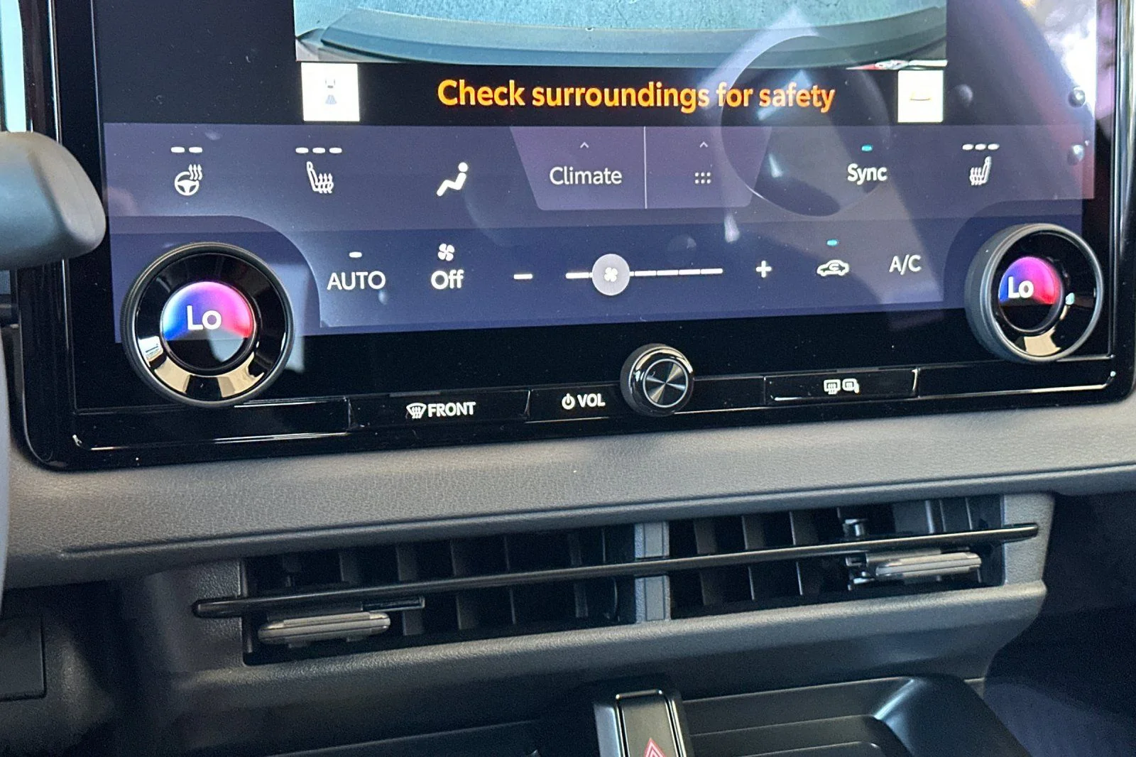 New 2026  Toyota SE image 20