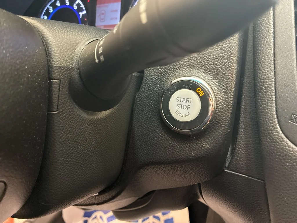 2011 INFINITI G Sedan - Photo 19