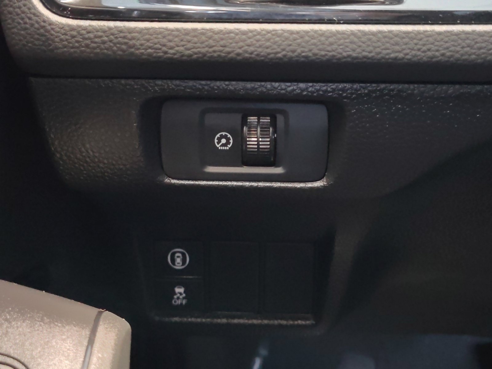 Used 2023 Crystal Black Pearl Honda Sport image 23