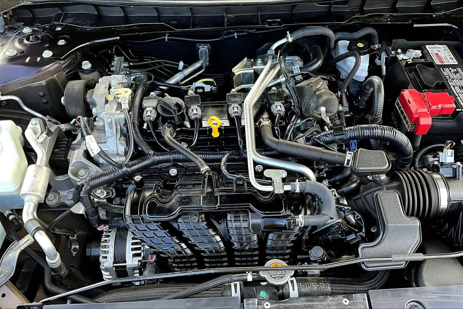 car-gallery-33