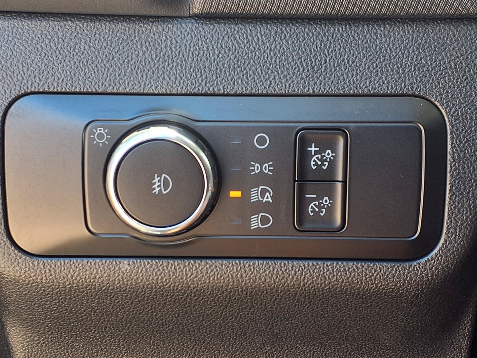 Used 2022  Ford Big Bend image 20