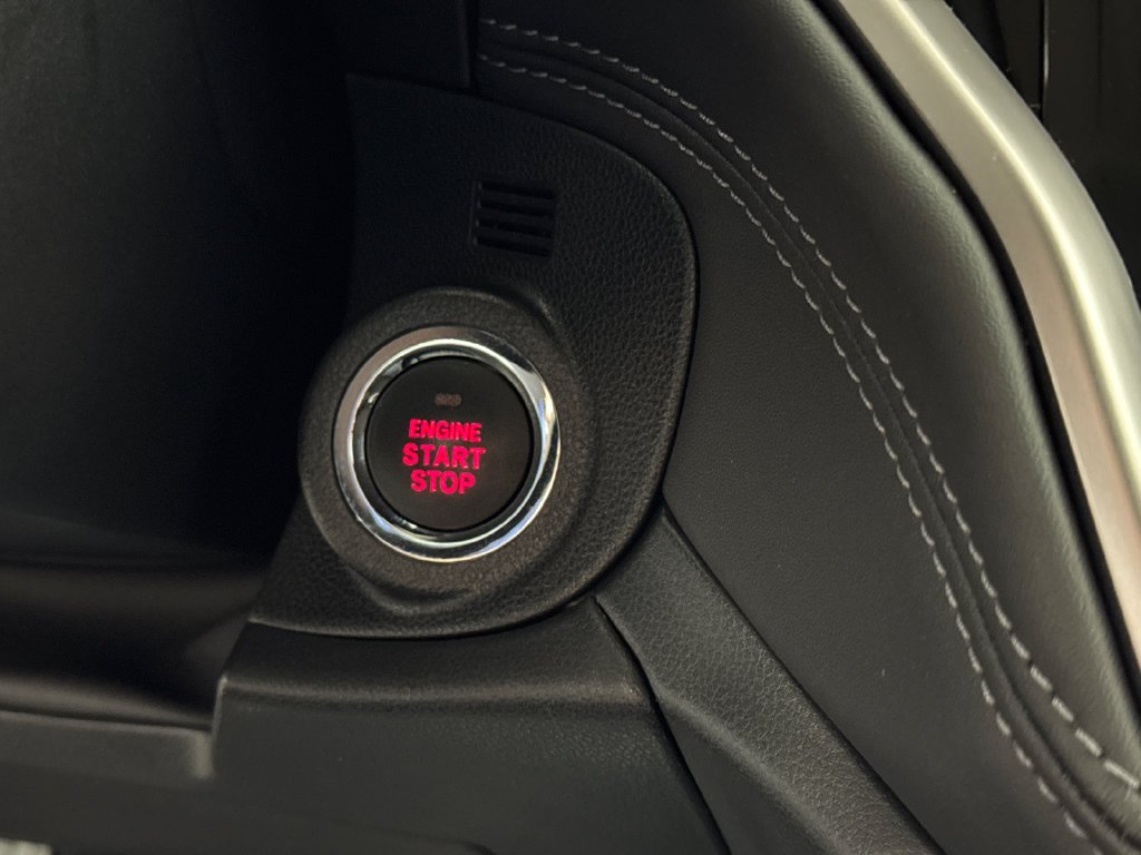 Used 2024 Gray Subaru Premium image 29