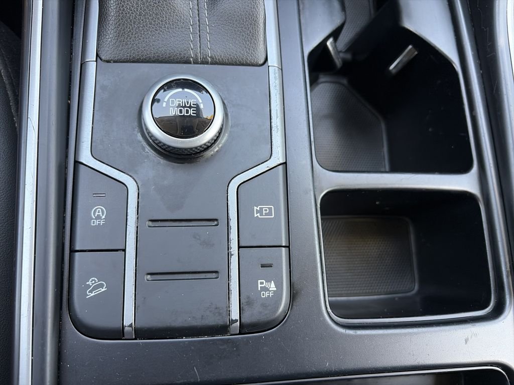 Used 2021 Silver Kia S image 29
