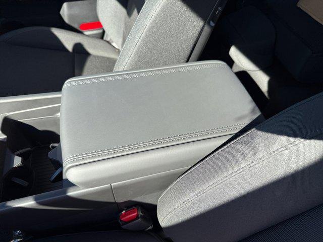 2026 Hyundai Santa Fe SE - Photo 34