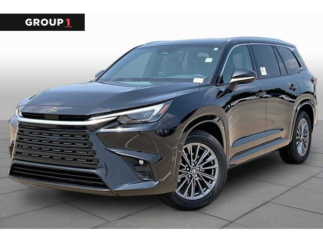 car-gallery-8