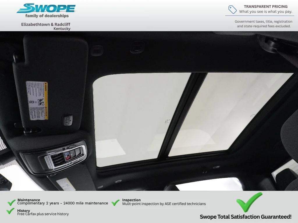 Used 2023 Patriot Blue Pearlcoat Ram Big Horn image 26