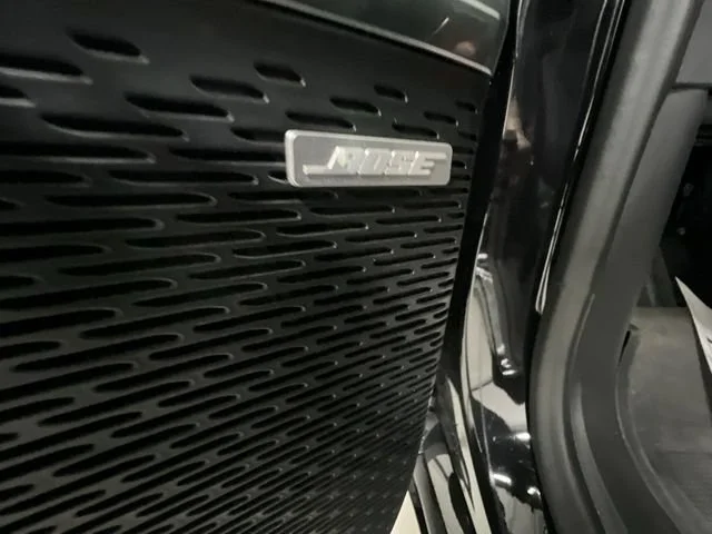 2024 Chevrolet Traverse RS - Photo 26