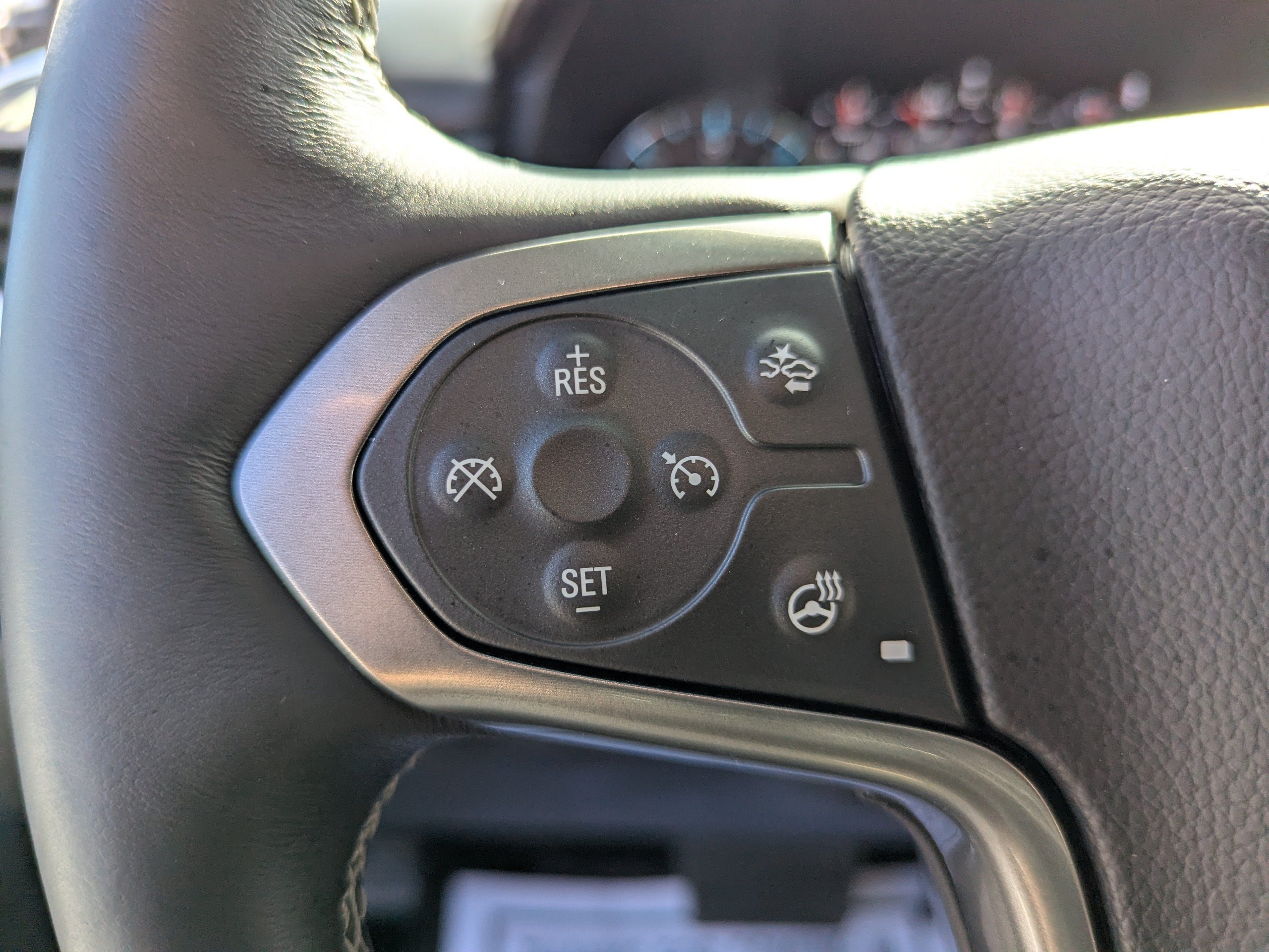 2017 Chevrolet Tahoe Premier - Photo 15