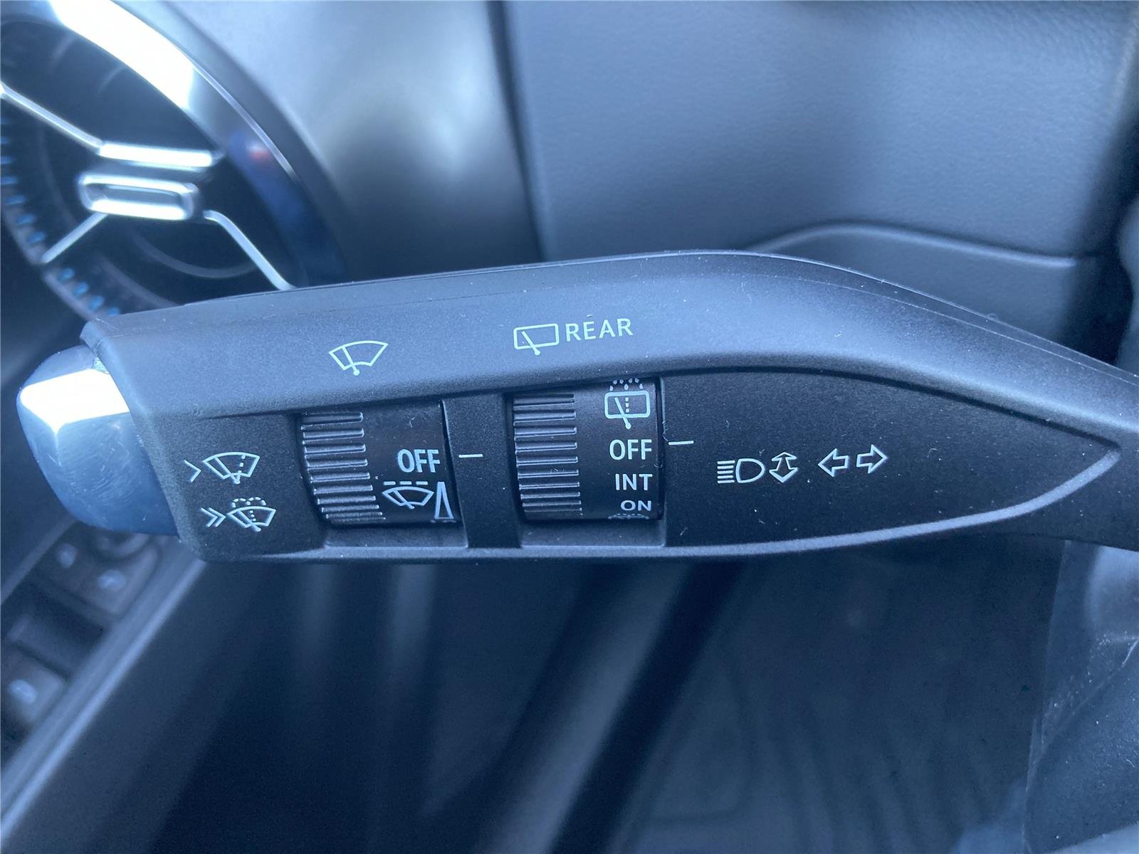 2026 Chevrolet Equinox EV 1LT - Photo 21