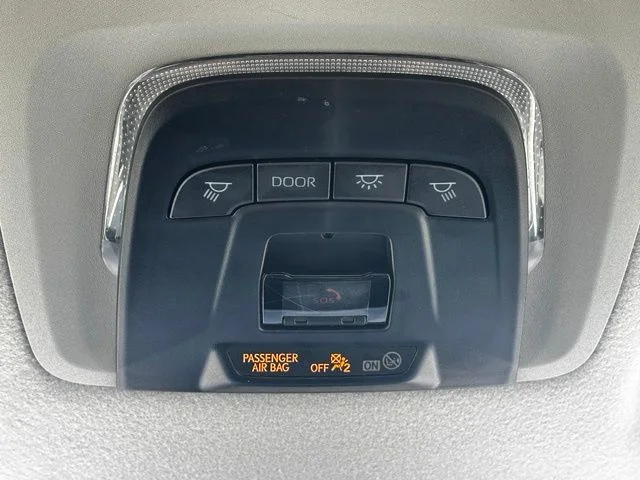 Used 2023 Beige Toyota L image 19