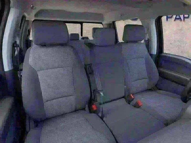 2026 Ford F-250 Super Duty XL - Photo 24