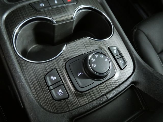 Certified Used 2023 Blue GMC SLT image 21
