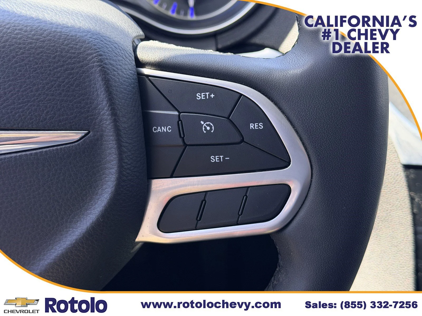 Used 2023 Gloss Black Chrysler Touring image 23
