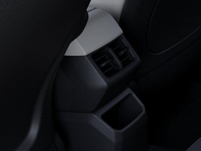 New 2027 Pale Gray Kia EX image 26