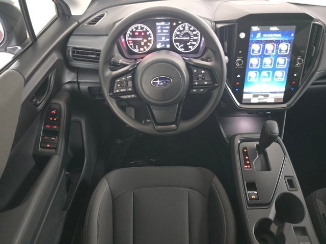 2026 Subaru Crosstrek Premium - Photo 26