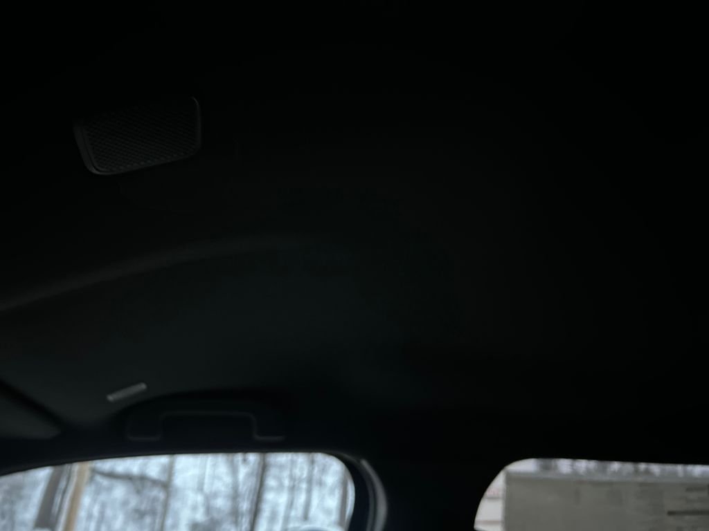 2026 Toyota Tacoma SR5 - Photo 15