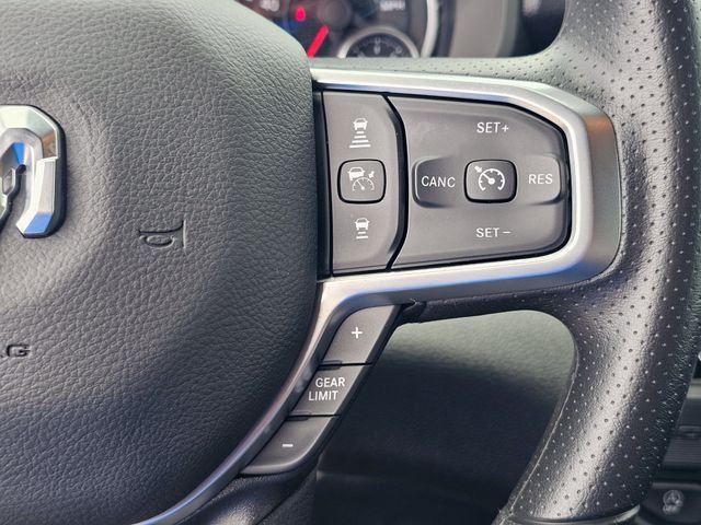 Used 2026 Blue Ram Express image 22