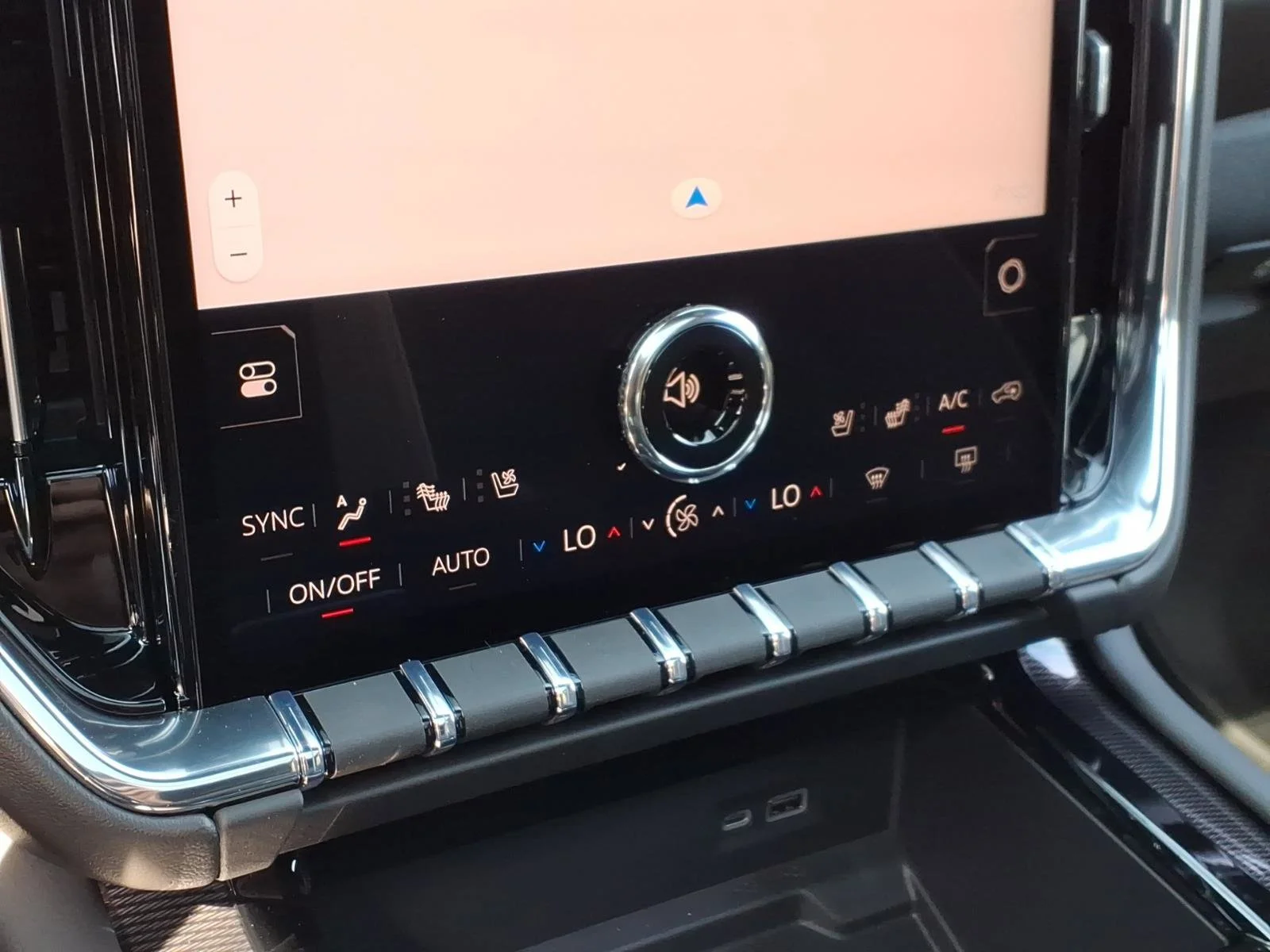 New 2026 Sterling Metallic GMC Elevation image 20