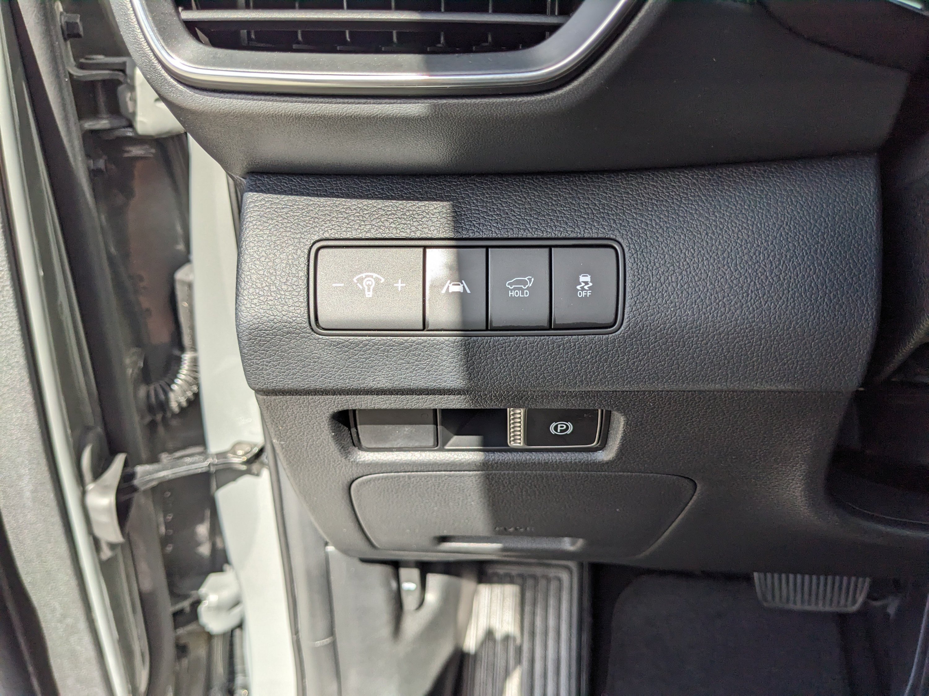 2023 Hyundai Santa Fe SEL - Photo 29