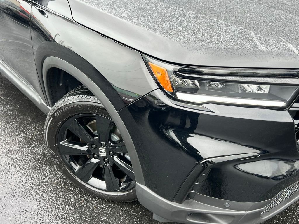 5FNYG1H96SB040465