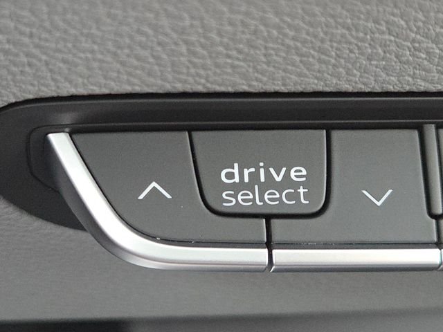 2021 Audi A5 Coupe Premium Plus - Photo 35