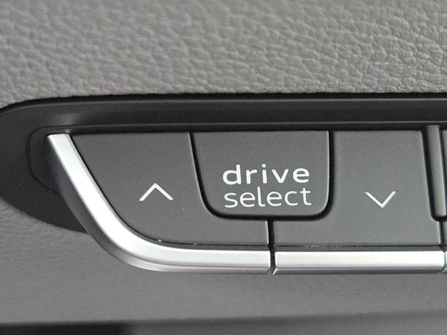 2021 Audi A5 Coupe Premium Plus - Photo 35
