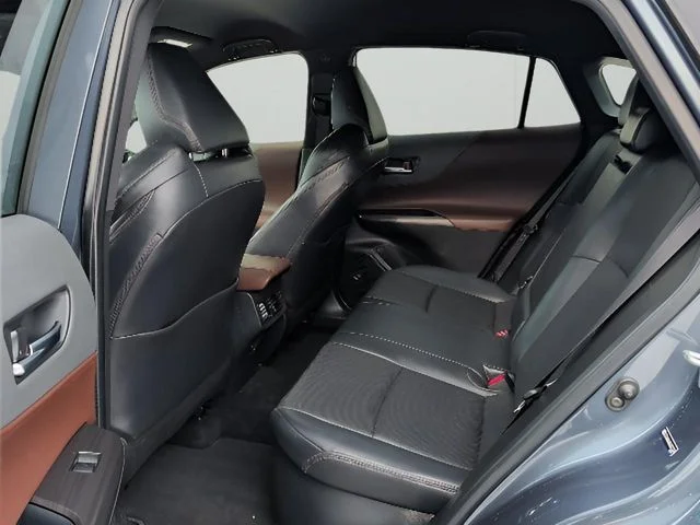 View 30