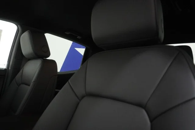 2026 Chevrolet Colorado Trail Boss - Photo 20