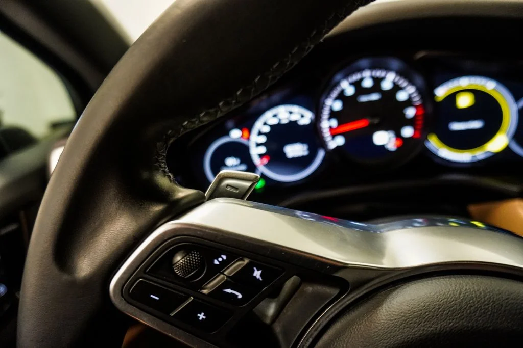 Used 2023 White Porsche Base image 19