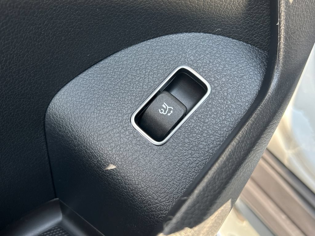 New 2026 MANUFAKTUR Alpine Grey Mercedes-Benz GLS 450 image 52