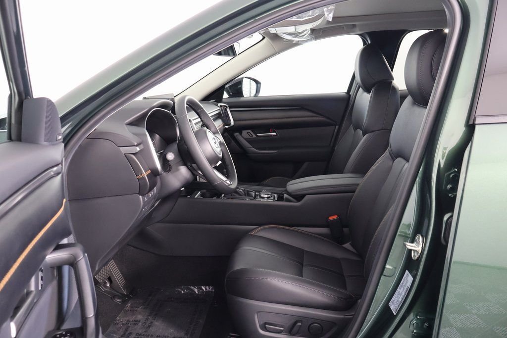 New 2026 Cypress Mazda 2.5 S Premium AWD image 5
