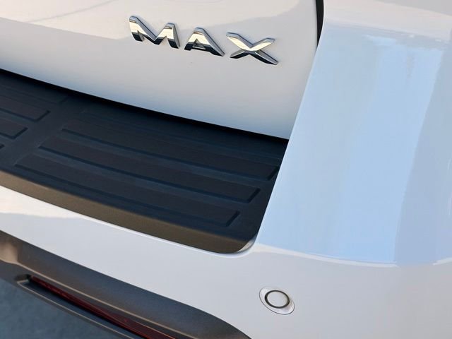 Used 2024 White Ford XL image 7