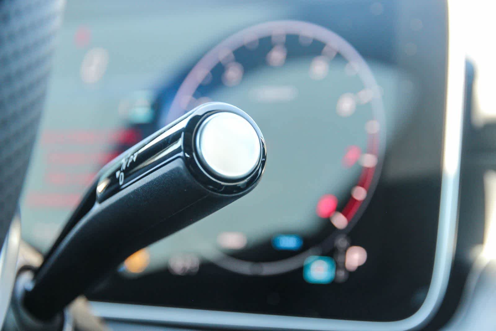 New 2026 Black Mercedes-Benz C 300 image 24