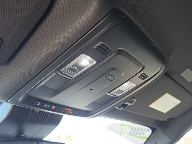 2026 Chevrolet Tahoe LS - Photo 29