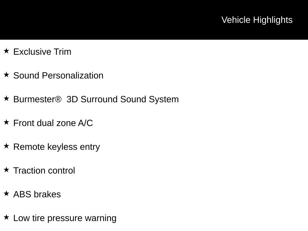 Certified Used 2026 Silver Mercedes-Benz GLC 300 image 5