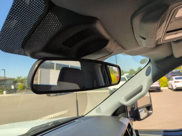 New 2026 Oxford White Ford XL image 20