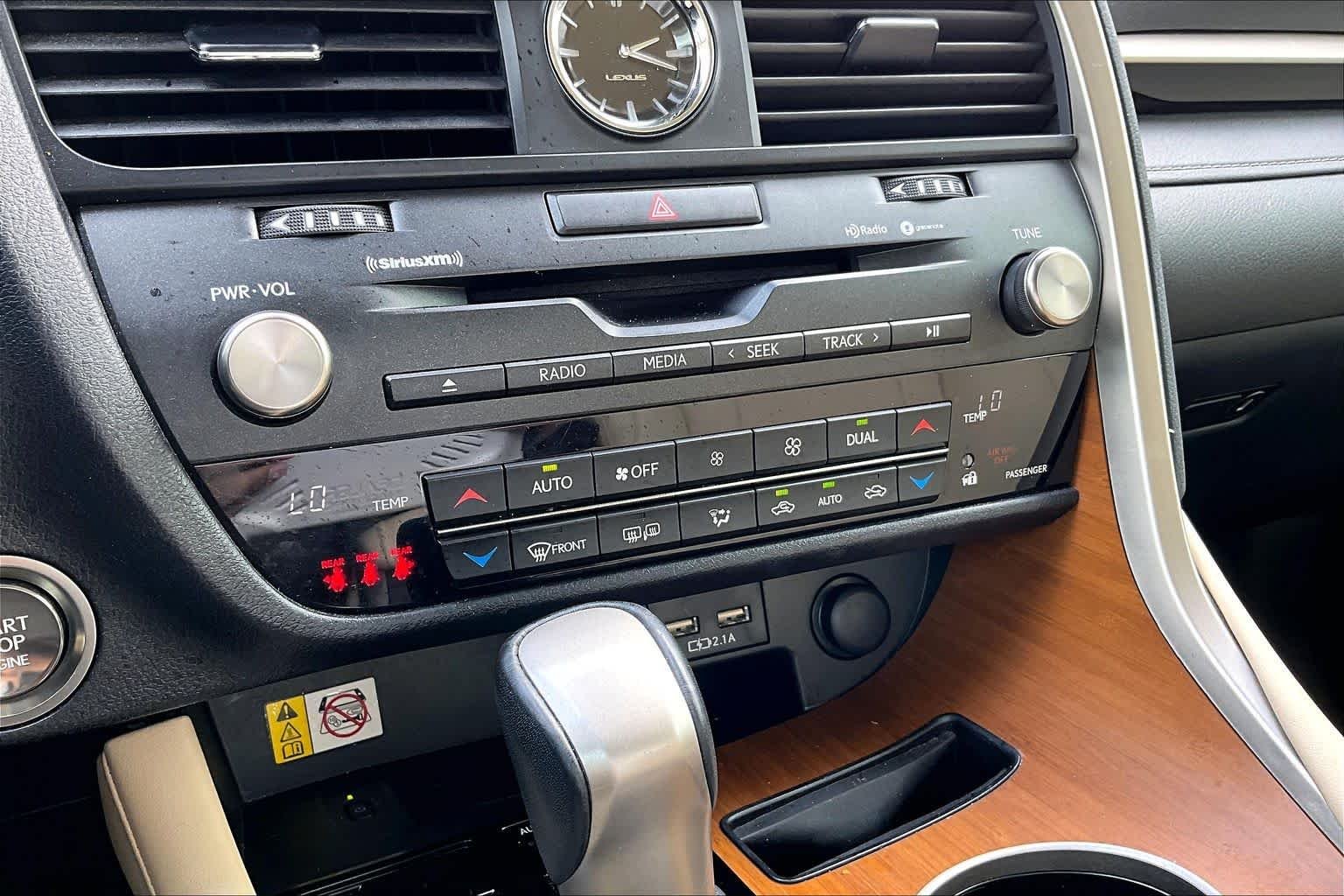 car-gallery-35