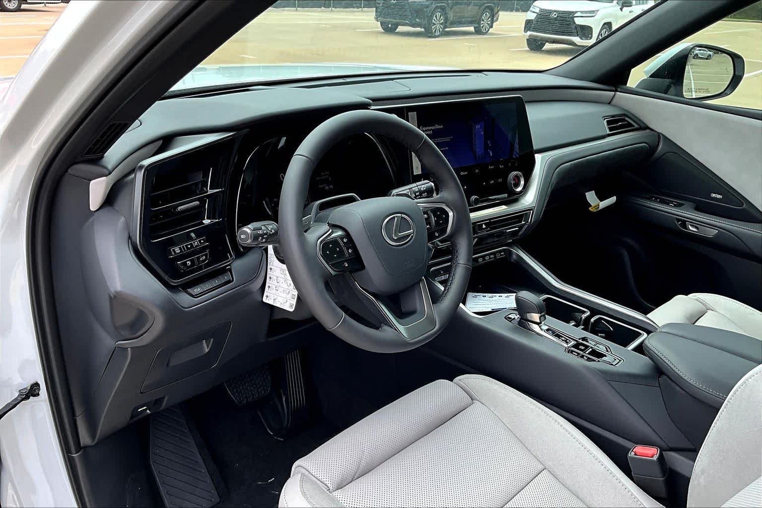 car-gallery-8