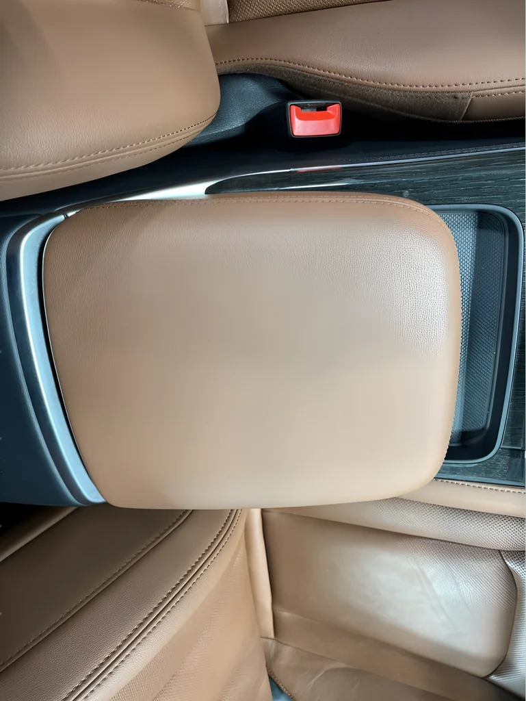 2022 Audi Q8 Premium Plus - Photo 11