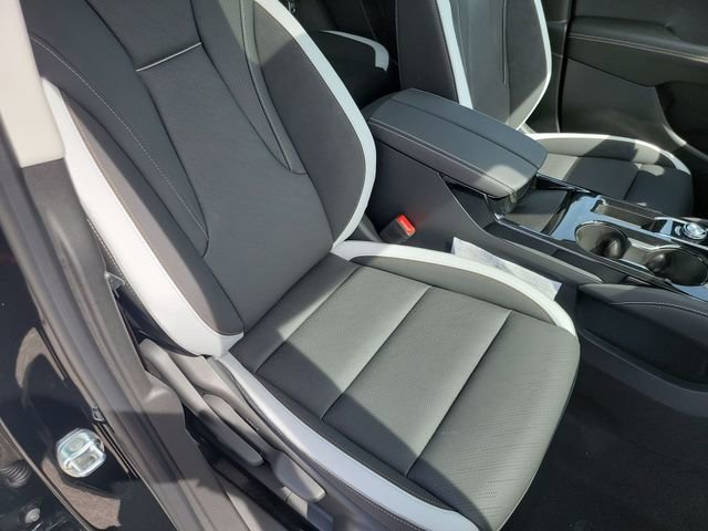 2026 Buick Envision Sport Touring - Photo 28